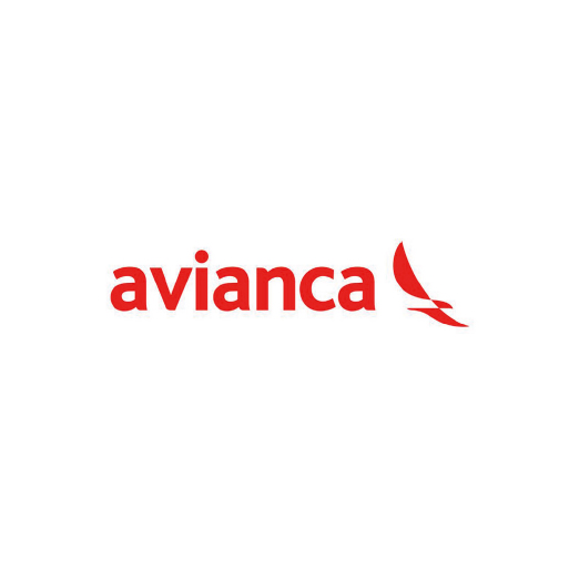 logo avianca