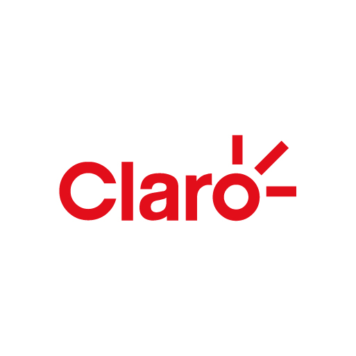 logo claro