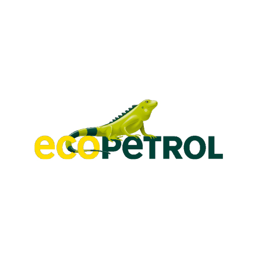 logo Ecopetrol