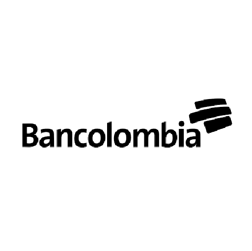 bancolombia