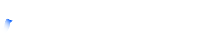 Logo getabstract blanco