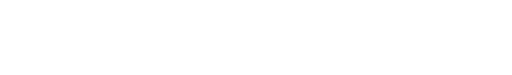 Logo Overdrive blanco