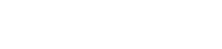 logo teachlr