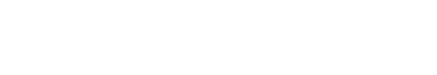 Udemy Business logo en blanco